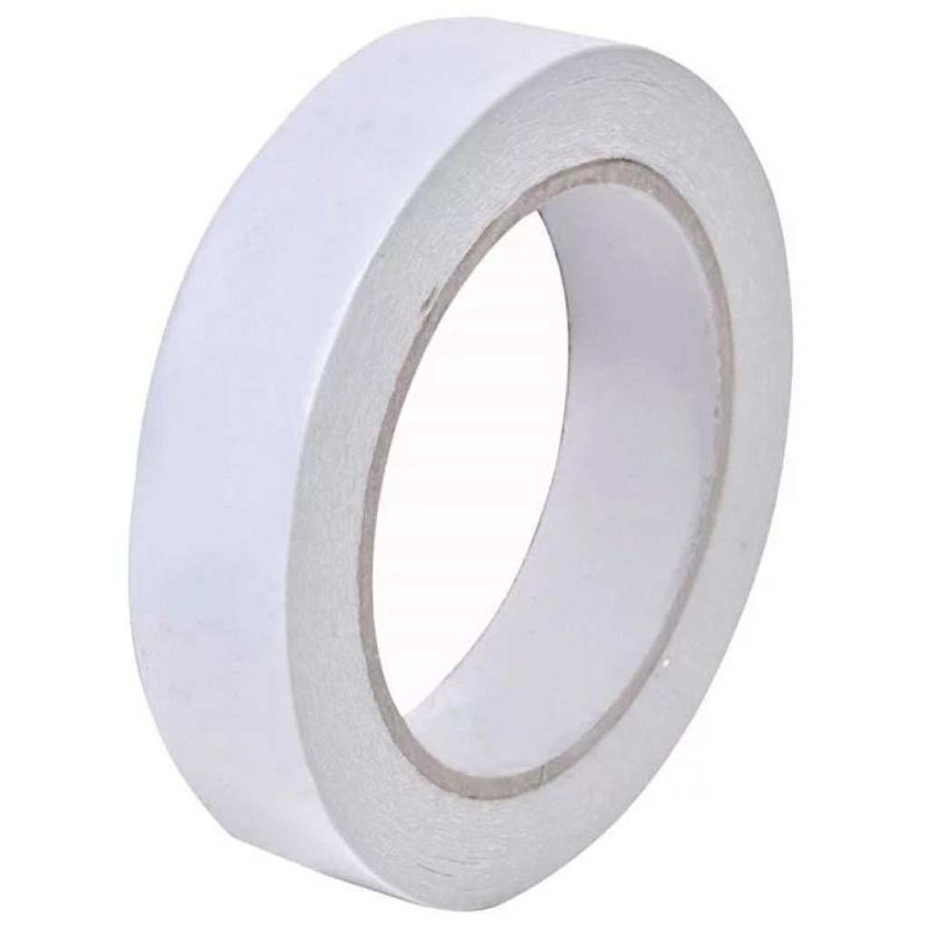 ταινία-διπλής-όψης-12mm-χ-20m-heavy-duty